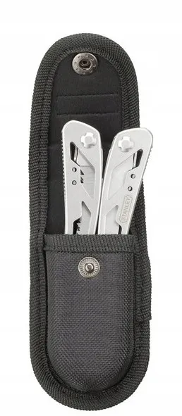 narzedzie-wielofunkcyjne-12w1-multi-tool-stanley