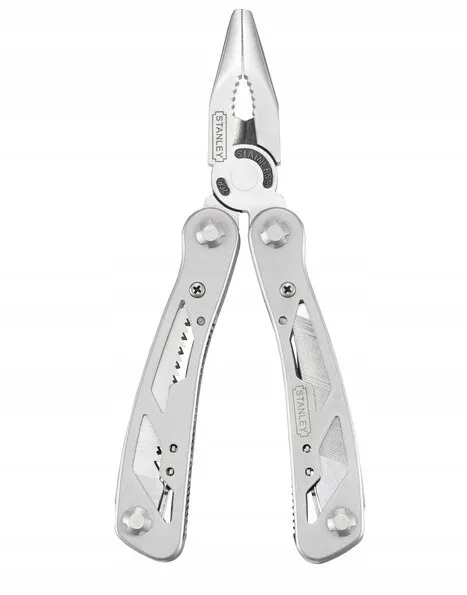 narzedzie-wielofunkcyjne-12w1-multi-tool-stanley-kod-producenta-565132