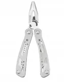 narzedzie-wielofunkcyjne-12w1-multi-tool-stanley-kod-producenta-565132