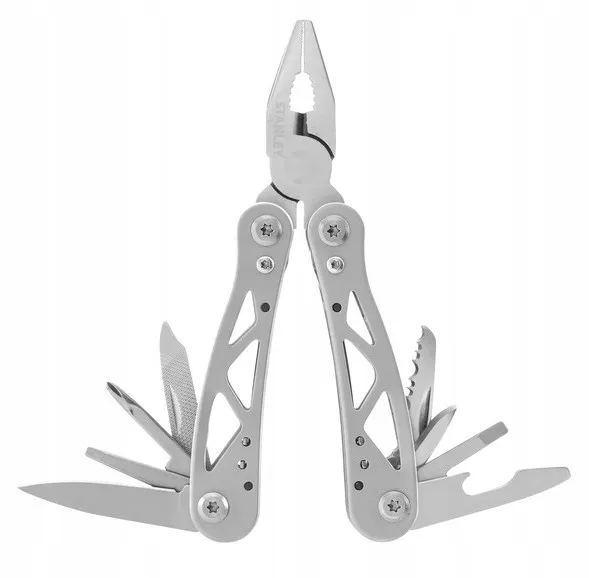 narzedzie-wielofunkcyjne-12w1-multi-tool-stanley