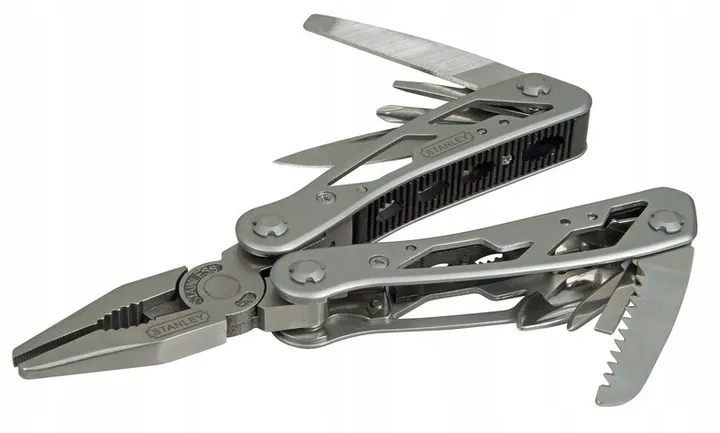 narzedzie-wielofunkcyjne-12w1-multi-tool-stanley-produkt-wprowadzony-do-obrotu-na-terenie-ue-przed-13-12-2024-nie