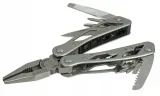 narzedzie-wielofunkcyjne-12w1-multi-tool-stanley-produkt-wprowadzony-do-obrotu-na-terenie-ue-przed-13-12-2024-nie