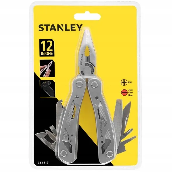narzedzie-wielofunkcyjne-12w1-multi-tool-stanley-stan-nowy-cechy-dodatkowe-futeral