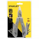 narzedzie-wielofunkcyjne-12w1-multi-tool-stanley-stan-nowy-cechy-dodatkowe-futeral