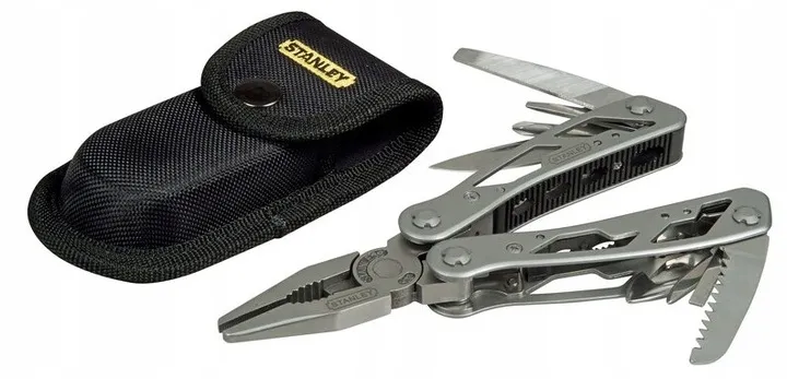 narzedzie-wielofunkcyjne-12w1-multi-tool-stanley-stan-nowy-narzedzia-otwieracz-do-kapsli-otwieracz-do-puszek-pilnik-pila-szczypce