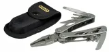 narzedzie-wielofunkcyjne-12w1-multi-tool-stanley-stan-nowy-narzedzia-otwieracz-do-kapsli-otwieracz-do-puszek-pilnik-pila-szczypce