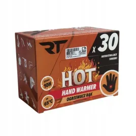 rt-hot-hand-warmer-zestaw-ogrzewaczy-grzejek-do-rak-30-sztuk