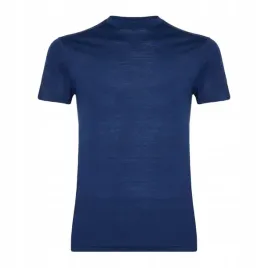 koszulka-termoaktywna-meska-woolcano-merino-100percent-tee0546-granatowy-l
