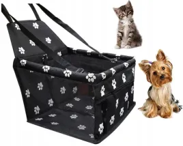 fotelik-dla-psa-transporter-do-samochodu-auta-samochodowy-na-siedzenie