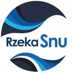 fotelik-samochodowy-dla-psa-transporter-rozmiar-inny
