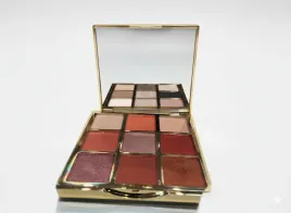 paleta-cieni-do-powiek-luxelux-9-ponadczasowych-kolorow-02