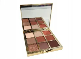 paleta-cieni-do-powiek-luxelux-9-ponadczasowych-kolorow-01