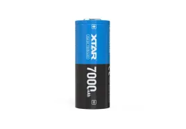xtar-akumulator-26650-7000mah-36v-37v-zabezpieczony-pcb-10a