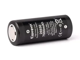 keeppower-26650-7000mah-akumulator-li-ion-36v-37v