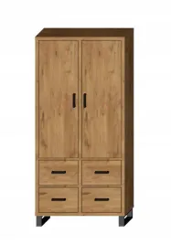 regal-sara-loft-2d4sz-100-nogi-metal-38-duzo-koorow