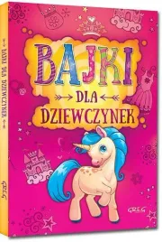 bajki-dla-dziewczynek-tw-greg-malgorzata-bialek