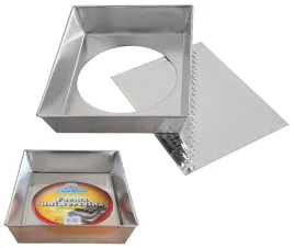 blacha-do-pieczenia-z-wyjmowanym-dnem-30x24cm-forma-fakturowana-ciasta