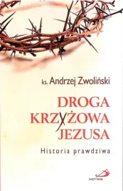 droga-krzyzowa-jezusa-historia-prawdziwa