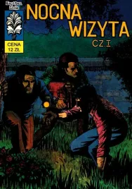 kapitan-zbik-t-23-nocna-wizyta
