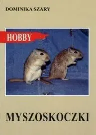 myszoskoczki-wyd-2017-dominika-szary