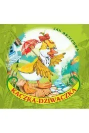 kaczka-dziwaczka-jan-brzechwa