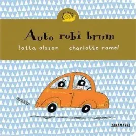 auto-robi-brum-lotta-olsson-charlotte-ramel
