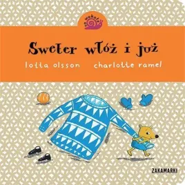 sweter-wloz-i-juz-lotta-olsson-charlotte-ramel