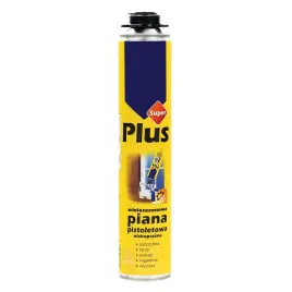 piana-montazowa-pistoletowa-super-plus-tytan-750-ml
