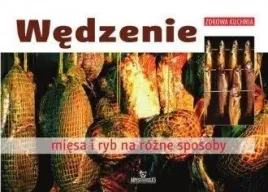 wedzenie-miesa-i-ryb-na-rozne-sposoby