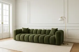 kanapa-sofa-4-osobowa-modulowa-halley-chmurka-nowoczesna-do-salonu