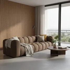 kanapa-sofa-4-osobowa-modulowa-halley-chmurka-nowoczesna-do-salonu