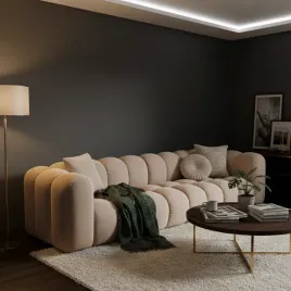 kanapa-sofa-4-osobowa-modulowa-halley-chmurka-nowoczesna-do-salonu