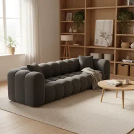 kanapa-sofa-4-osobowa-modulowa-halley-chmurka-nowoczesna-do-salonu