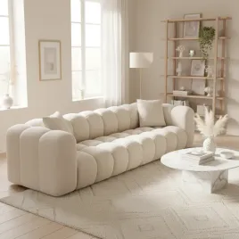 kanapa-sofa-4-osobowa-modulowa-halley-chmurka-nowoczesna-do-salonu