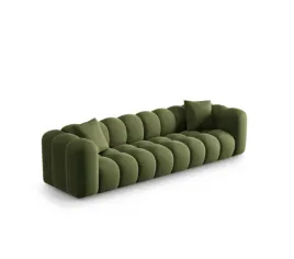 sofa-4-osobowa-modulowa-nowoczesna-kanapa-do-salonu