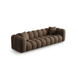 sofa-4-osobowa-modulowa-nowoczesna-kanapa-do-salonu