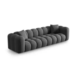 sofa-4-osobowa-modulowa-nowoczesna-kanapa-do-salonu