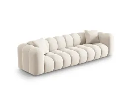 sofa-4-osobowa-modulowa-nowoczesna-kanapa-do-salonu