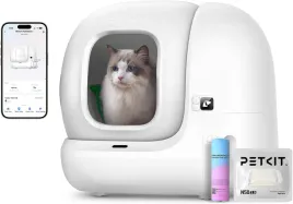 petkit-pura-max-2-samoczyszczaca-kuweta-dla-kota-76l-app-n50-zestaw