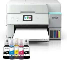 epson-et-4956-ecotank-drukarka-atramentowa-4w1-adf-wifi-duplex-biala-tusz