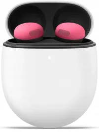 google-pixel-buds-pro-2-sluchawki-douszne-anc-bluetooth-rozowe