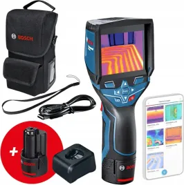 bosch-gtc-400-c-kamera-termowizyjna-160x120px-2x12v-akumulator-10-400c