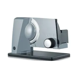 graef-s11000-sks110-krajalnica-uniwersalna-170w-stal-nierdzewna-srebrna