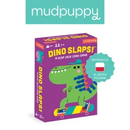 mudpuppy-gra-karciana-dino-slaps-4