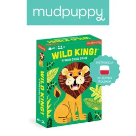 mudpuppy-gra-karciana-wild-king-4