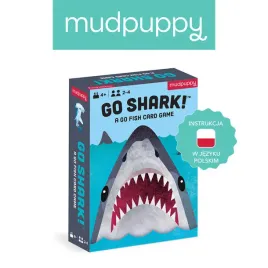 mudpuppy-gra-karciana-go-shark-4
