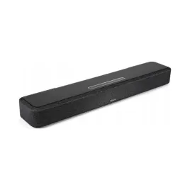 denon-home-550-soundbar-do-kina-domowego-dolby-atmos-wifi-bt-multiroom