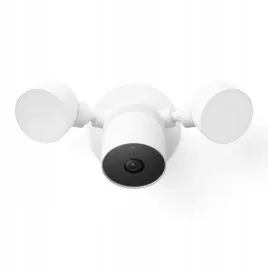 google-nest-cam-kamera-monitoringowa-z-reflektorem-zewnetrzna-bezprzewodowa