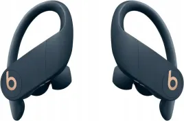 beats-powerbeats-pro-bezprzewodowe-sluchawki-douszne-chip-h1-bluetooth-9h