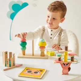 janod-zestaw-zabawek-edukacyjnych-box-36-m-cy